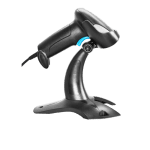 3nStar SC410 Lector de Código Barras 2D 3NS-POS-SC410 - Imagen 5