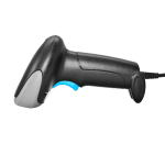 3nStar SC410 Lector de Código Barras 2D 3NS-POS-SC410 - Imagen 4