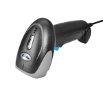 3nStar SC410 Lector de Código Barras 2D 3NS-POS-SC410 - Imagen 3