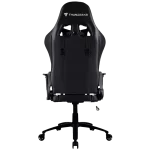 ¡Oferta! AEROCOOL SILLA GAMING TTHUNDERX3 TEGC12 TGC12-BLACK WHITE - Imagen 3