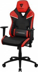 AeroCool  THUNDER X3 TC5 THUNDERX3 - Imagen 2