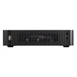  Solux Equipo Mini PC SX-MPC-N44-S644 SOLUX - Imagen 2