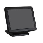 Solux Monitor Touch Screen 15" SX-TM-DL150T