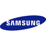 Partes piezas y suministros Impresora Samsung