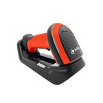 ¡Oferta! 3nStar SC610BT código barras industrial inalámbrico 3NS-POS-SC610BT