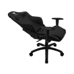 ¡Oferta! AEROCOOL SILLA GAMING THUNDERX3 XC3-ALL XC3-ALL BLACK - Imagen 2