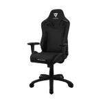 ¡Oferta! AEROCOOL SILLA GAMING THUNDERX3 XC3-ALL XC3-ALL BLACK - Imagen 5
