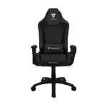 ¡Oferta! AEROCOOL SILLA GAMING THUNDERX3 XC3-ALL XC3-ALL BLACK - Imagen 6