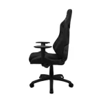 ¡Oferta! AEROCOOL SILLA GAMING THUNDERX3 XC3-ALL XC3-ALL BLACK - Imagen 3