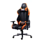 ¡Oferta! CHECKPOINT GAMING NA-2700 LEAF NINJA NARUTO CH-9192-DS1 - Imagen 2