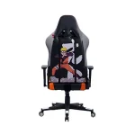 ¡Oferta! CHECKPOINT GAMING NA-2700 LEAF NINJA NARUTO CH-9192-DS1