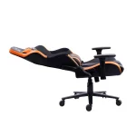 ¡Oferta! CHECKPOINT GAMING NA-2700 LEAF NINJA NARUTO CH-9192-DS1 - Imagen 3