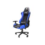 PRIMUS SILLA GAMING THRONOS 100T AZUL PCH-102BL