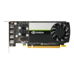 ¡Oferta! PNY TARJETA VIDEO NVIDIA T1000 8GB VCNT10008GB-PB - Imagen 3