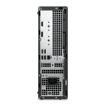 DELL OPTIPLEX SFF DT 3000 SPA I5-12500 8GB 256GB DELL363996 - Imagen 2