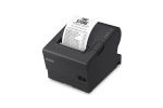 ¡Oferta! Epson OmniLink TM-T88VII Térmica de Recibos C31CJ57052 - Imagen 2