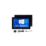 TABLET PARA COMANDA Windows CELERON N4020C ADV-TW46410 - Imagen 3