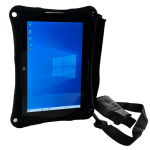 TABLET PARA COMANDA Windows CELERON N4020C ADV-TW46410 - Imagen 2