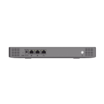 ¡Oferta! GRANDSTREAM UCM6300A Conmutador IP-PBX 250 usuarios UCM6300A - Imagen 3