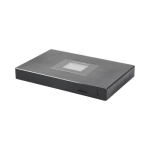 ¡Oferta! GRANDSTREAM UCM6300A Conmutador IP-PBX 250 usuarios UCM6300A