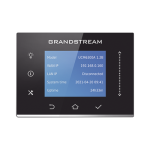 ¡Oferta! GRANDSTREAM UCM6300A Conmutador IP-PBX 250 usuarios UCM6300A - Imagen 2