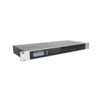 ¡Oferta!  GRANDSTREAM UCM6308 CENTRAL IP UCM6308