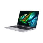 ACER ASPIRE LITE AL15-52 15.6" I5-1235U 16GB 512GB UN.321.I.00D - Imagen 2