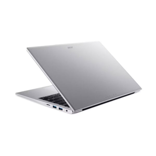 ACER ASPIRE LITE AL15-52 15.6" I5-1235U 16GB 512GB UN.321.I.00D - Imagen 3