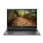 ACER EXTENSA RYZEN 5 7520U 8GB 512GB UN.EH3SI.008 - Imagen 2