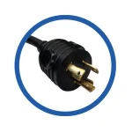 CDP ON LINE UPS 3000VA/ 3000W/ UPO11-3AX - Imagen 3