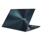 ASUS ZENBOOK PRO DUO 15 I9-12900H 32GB 2TB 15.6 UHD RTX 3070 TI UX582ZW-XB99TA - Imagen 4