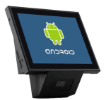 Advanced Verificador Precios RK3288 android 7.0 APT90  APT-T90A