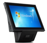 Advanced Verificador De Precios N2838 WINDOWS N2838 APT-T100 - Imagen 3