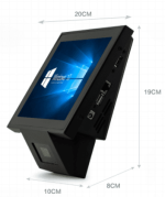 Advanced Verificador De Precios N2838 WINDOWS N2838 APT-T100 - Imagen 5