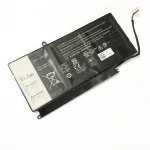 Dell Inspiron 14 5439 Vostro 5460 5470 5560  Batería VH748