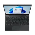 VAIO FE14 i5-1235U 8GB 512GB 14.1 VWNC51427 - Imagen 2