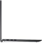 DELL LATITUDE 3440 CORE I5-1335U 8GB 256GB 14" 80C0C - Imagen 4