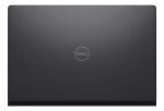 DELL LATITUDE 3440 CORE I5-1335U 8GB 256GB 14" 80C0C - Imagen 3