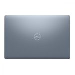 Dell Inspiron 3515 15.6 Ryzen 7 3700U 8GB 512GB / M8HW4 - Imagen 3