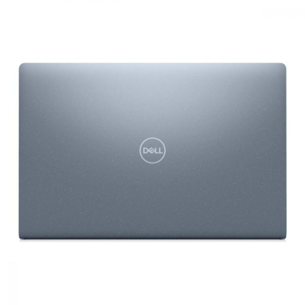 Dell Inspiron 3515 15.6 Ryzen 7 3700U 8GB 512GB / M8HW4 - Imagen 3