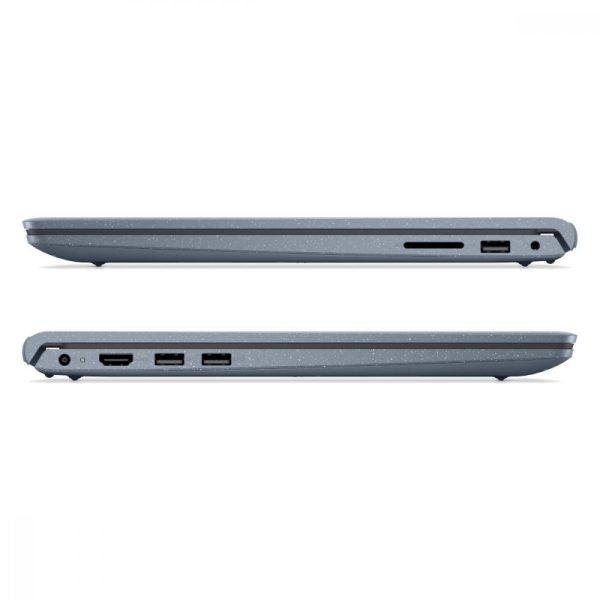 Dell Inspiron 3515 15.6 Ryzen 7 3700U 8GB 512GB / M8HW4 - Imagen 5