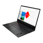 HP OMEN16 Pulgadas Ryzen 7 16GB 512GB  4A144LA#ABM - Imagen 2