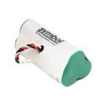 ZEBRA BATERIA para Lectores LS4278 LI4278 DS6878 BTRY-LS42RAA0E-01