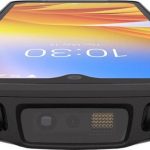 ¡Oferta! Zebra TC15 6.5" 4GB 64GB Wi-Fi Bluetoot  KT-TC15-ROLATAM