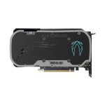 ZOTAC GEFORCE RTX 4060 8GB TI TWIN EDGE ZT-D40610H-10M - Imagen 3