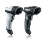 Zebra LI2208 SR7U2100SGW Lector Código Barras  LI2208 SR7U2100SGW