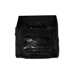 3NSTAR Funda protectora PPT305 3NS-POS-PPT305-CASE