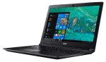 ACER ASPIRE A315-510P 15.6" i3 N305 8GB 512GB NX.KDHAL.003 - Imagen 3