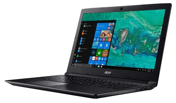 ACER ASPIRE A315-510P 15.6" i3 N305 8GB 512GB NX.KDHAL.003 - Imagen 3