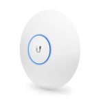 ¡Oferta! Ubiquiti AP WiFi AC Long Range 300-867 UAP-AC-LR-US